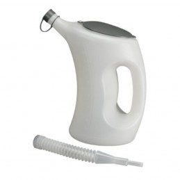 Jarra De medición - medidor Pressol 5 L