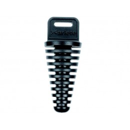 TAPON ESCAPE ARIETE Ø 24-48 mm