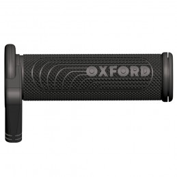 Recambio puño calefactable Sport OXFORD Izquierdo