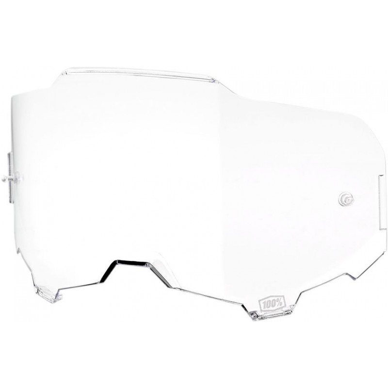 LENTES ARMEGA CLEAR