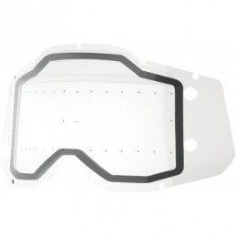 LENTES RC2/AC2/ST2 F-P-B CL