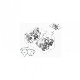 CASQUILLO 8x10x8 - C03020010000