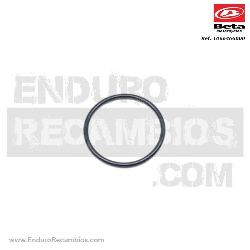 TORICA OR 20 X 2 - 1066466000