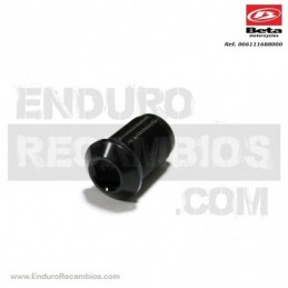 Nº 39 TAPON COMPLETO 350cc...