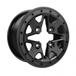 RIM 14 INCH B-160 PAINTED -...