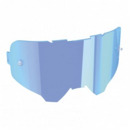 Lentes Leatt Iriz Azul
