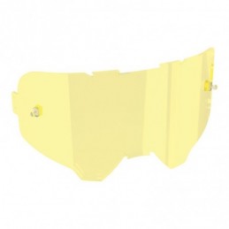 Lentes Leatt Amarillo