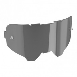 Lentes Leatt Ahumado
