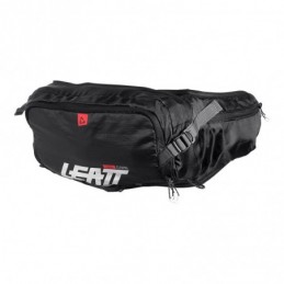 Riñonera Leatt Core 2.0 Negro