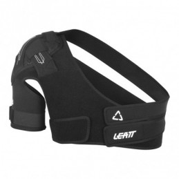 Protector Hombro Leatt S/M / Derecho
