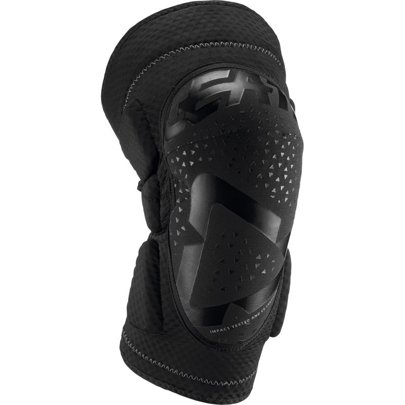 Rodilleras Leatt 3DF 5.0