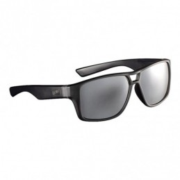Gafas de sol Leatt Core Claro