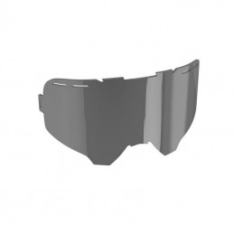 Lentes Leatt SNX Ahumado