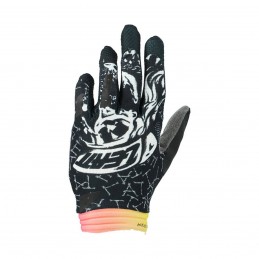 Guantes Leatt Moto 1.5 Mini XS/EU2/US3 / Hueso