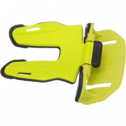 Apoyo Torácico Pack Leatt DBX-GPX 5.5 Junior / Verde