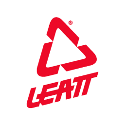 Hebilla Botas Leatt 4.5 Rioja
