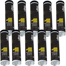 GRASA SINTÉTICA XPS 420G - 9779226