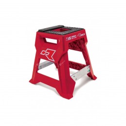CABALLETES BETA Rojo