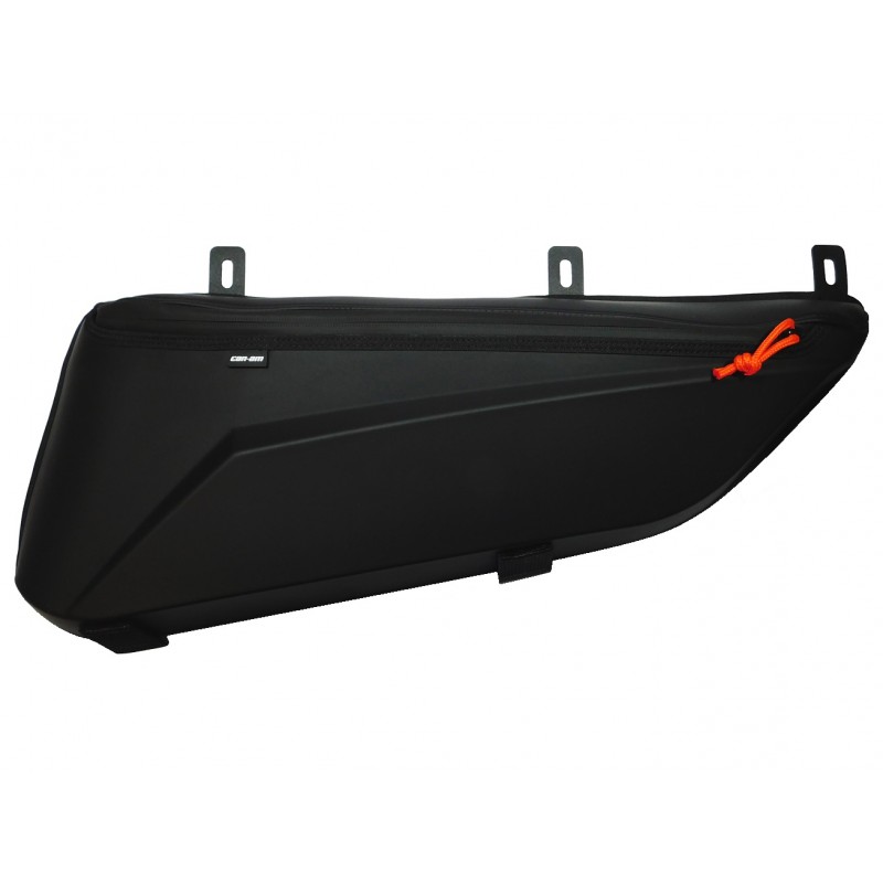 DOORS POCKETS FOR FILLER 715004355