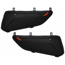 DOORS POCKETS FOR FILLER 715004355