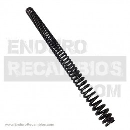 Juego de Muelles de Horquilla Beta X-Trainer K 9.0 -...