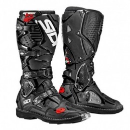 BOTAS SIDI CROSSFIRE 3