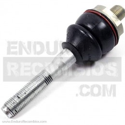 END TIE ROD 715900488