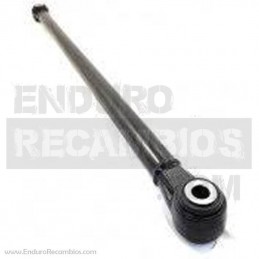 TIE ROD ASS`Y 709401739