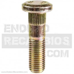 WHEEL STUD M12X1.5 250300625