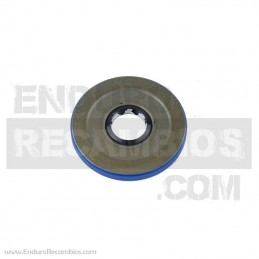 JOINT ETANCHE OIL SEAL...