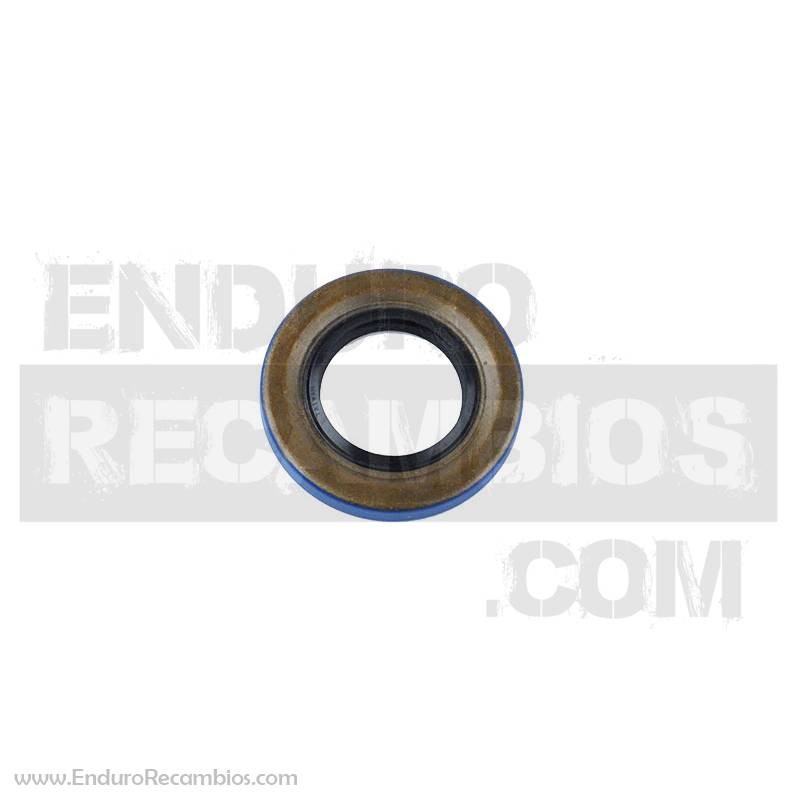 Reten Salida Palier Del. Smartlock