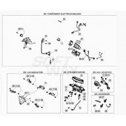 8 - DISPOSITIVO SWITCH MAPA...