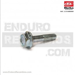 Nº 24.0 - TORNILLO 8-40 PF...