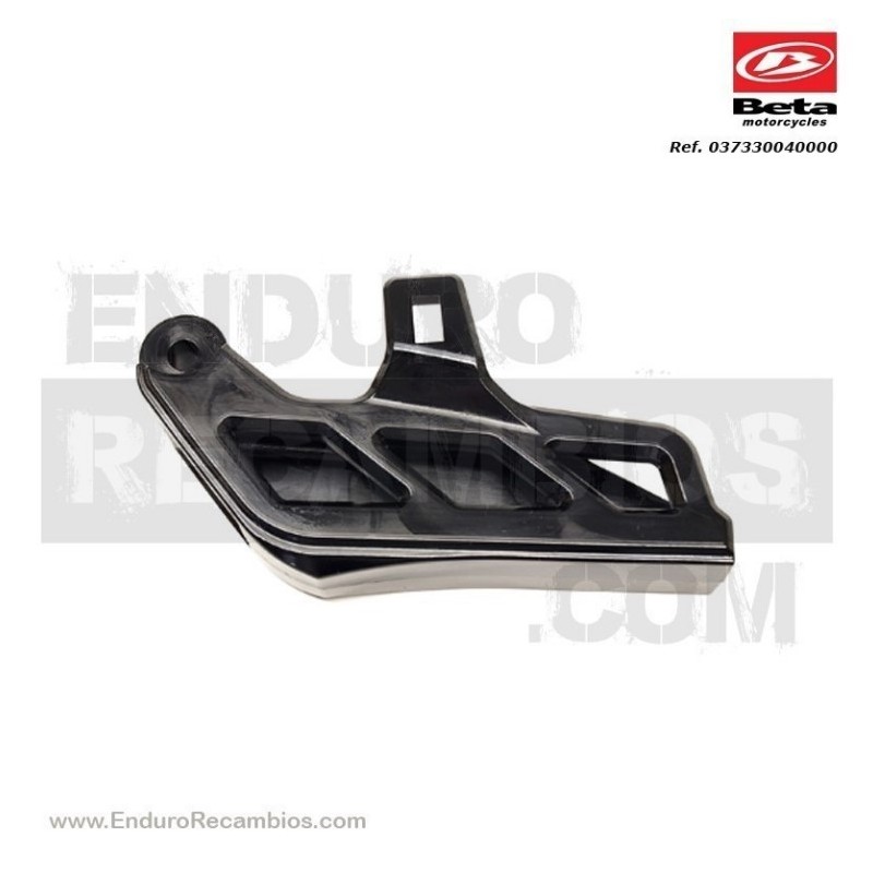 GUIACADENA RR 125/200 2T - 037330040000