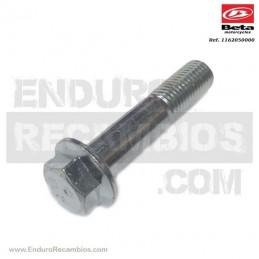 Nº 49.0 - TORNILLO 10-45...