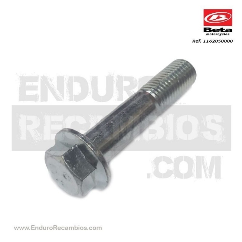 TORNILLO 10-45 RR 125/200 2T - 1162050000