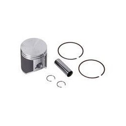 PISTON COMPLETO PROX BETA...