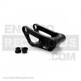Bieleta rebaje altura para Beta RR/Xtrainer 2T y 4T desde...