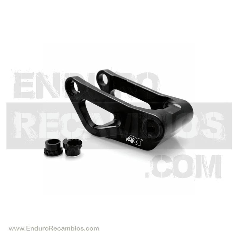 Bieleta rebaje altura para Beta RR/Xtrainer 2T y 4T desde 2013