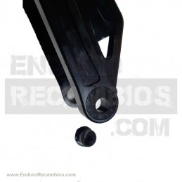 Bieleta rebaje altura para Beta RR/Xtrainer 2T y 4T desde 2013