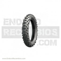 MICHELIN 140/-80-18 ENDURO MEDIUM 70R - *Artículo...