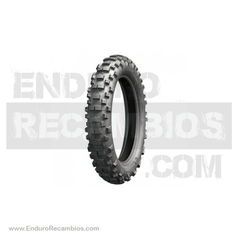MICHELIN 140/-80-18 ENDURO MEDIUM 70R - *Artículo descatalogado*