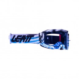 Gafas Leatt Velocity 5.5 Azul