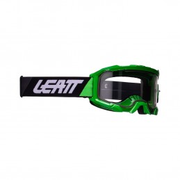 Gafas Leatt Velocity 4.5 Lima