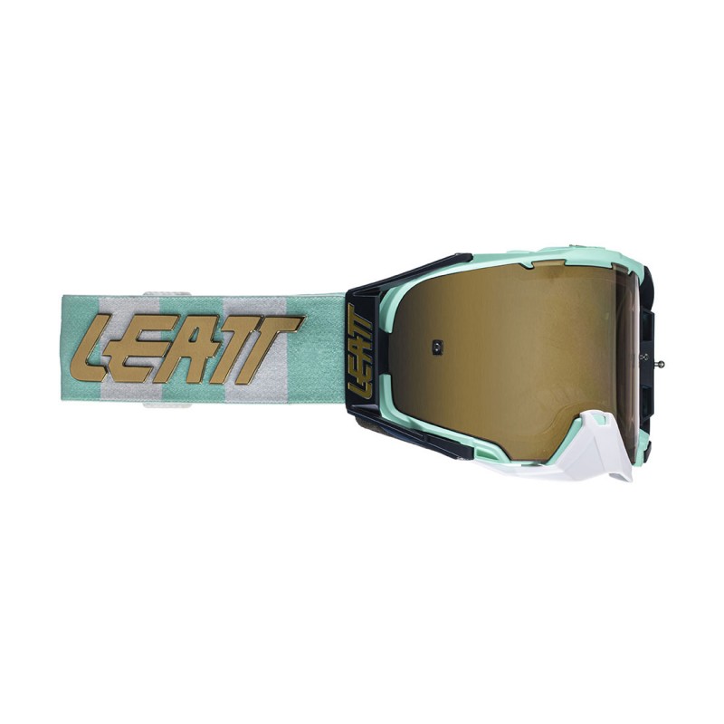 Gafas Leatt Velocity 6.5 Iriz
