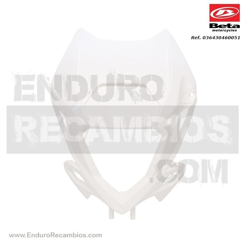 PORTAFARO XTRAINER MY 20 - 036430460051