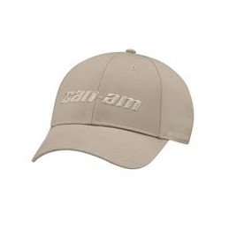 GORRA LOGO CAN-AM - 2022 Arena