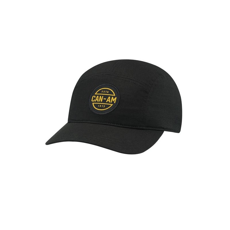 GORRA LOGO CAN-AM 1973 - 2022