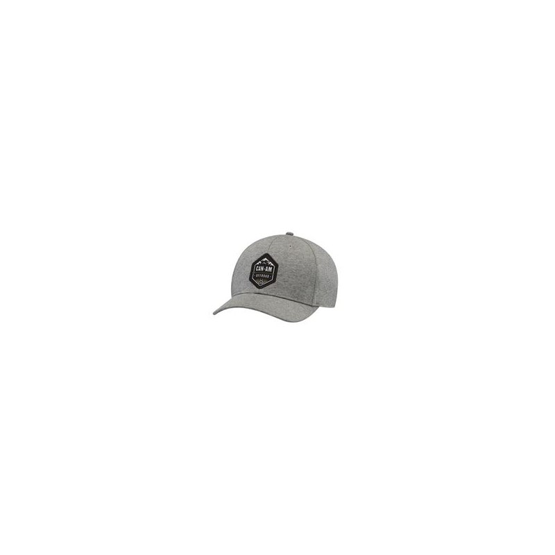 GORRA LOGO CAN-AM OFF ROAD - 2022