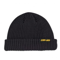 GORRO PUNTO - 2022